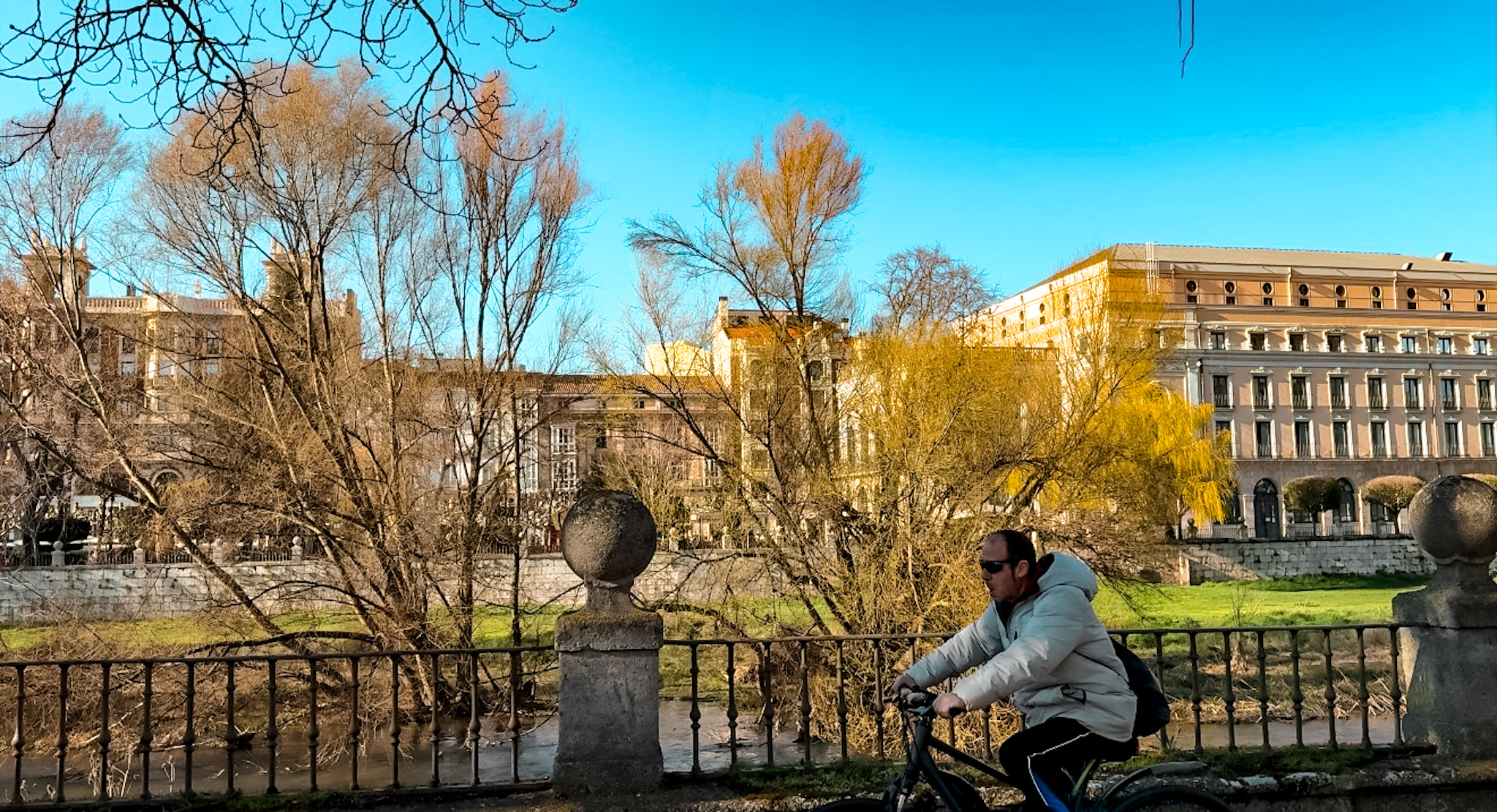 Best Things to Do in Burgos Spain.jpg